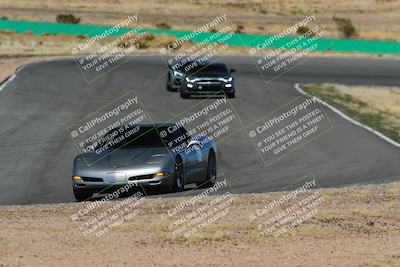 media/Apr-06-2025-Extreme Speed (Sun) [[ad1499d5ff]]/Green group/Turn 1/